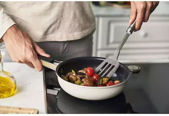 Zwilling J.A. Henckels 20cm Τηγάνι