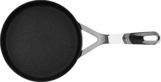 Demeyere 16cm Τηγάνι