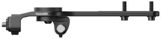 Αξεσουάρ Action Cameras Insta360 Bike Mount Integrated Cinscavs
