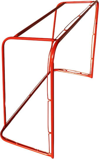 Master Fußballtor 160x115cm