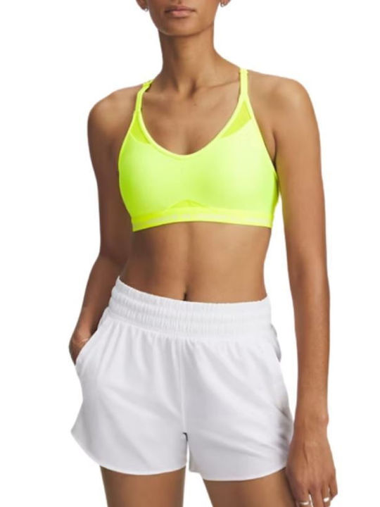 Under Armour Under Armour