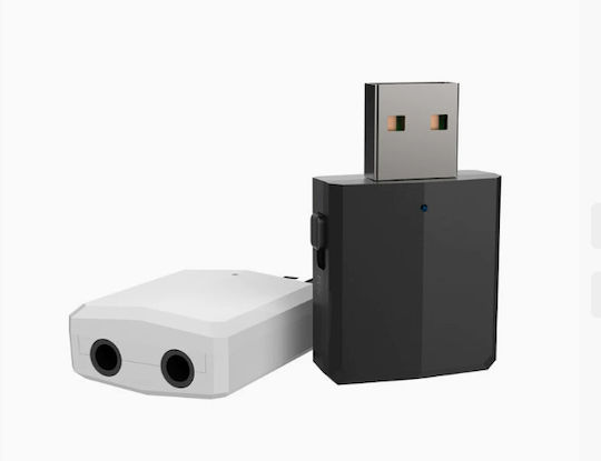 Zf-169 Plus Bluetooth Audio-Sender-Empfänger