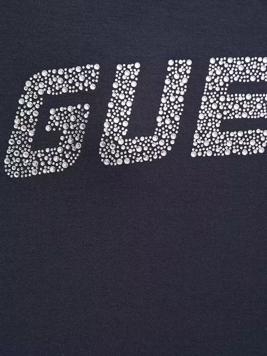 Guess Guess