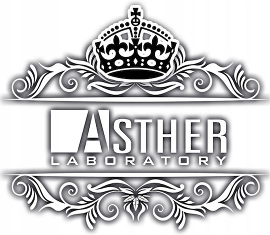 Asther Solarium Creme Körper 200ml