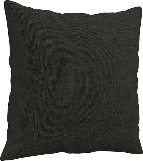 Set de Sufragerie 2 Scaune & 2 Scaune & Taburet