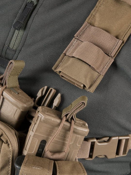 Helikon Tex Mini Rig TMR Γιλέκο Μάχης