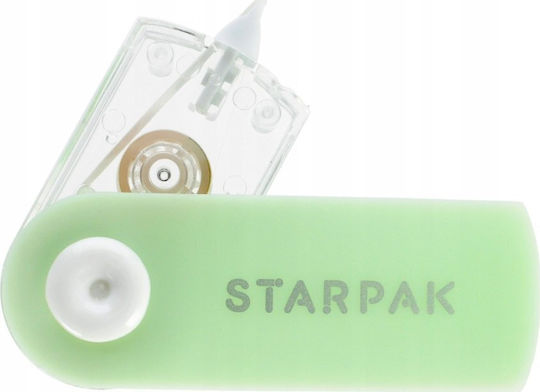 Starpak Διορθωτική Ταινία 1τμχ