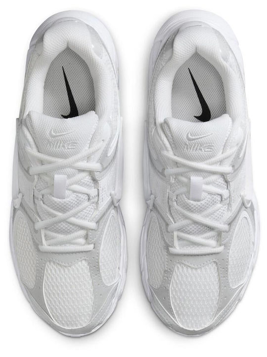 Nike Sneakers White