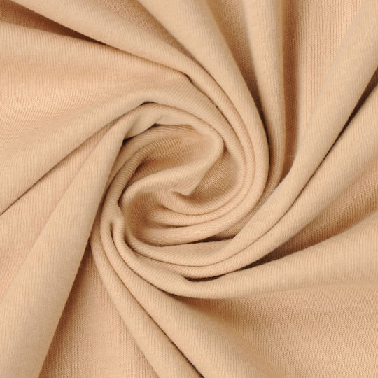 Matex Sheet for Single Bed with Elastic 90x200+30cm. Dark Beige_16