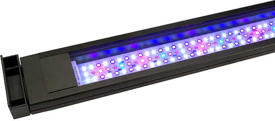 Fluval Marine Led-Lampe für Aquariumbeleuchtung 46W 14516