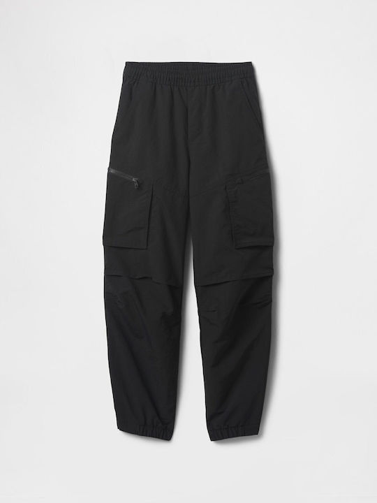GAP