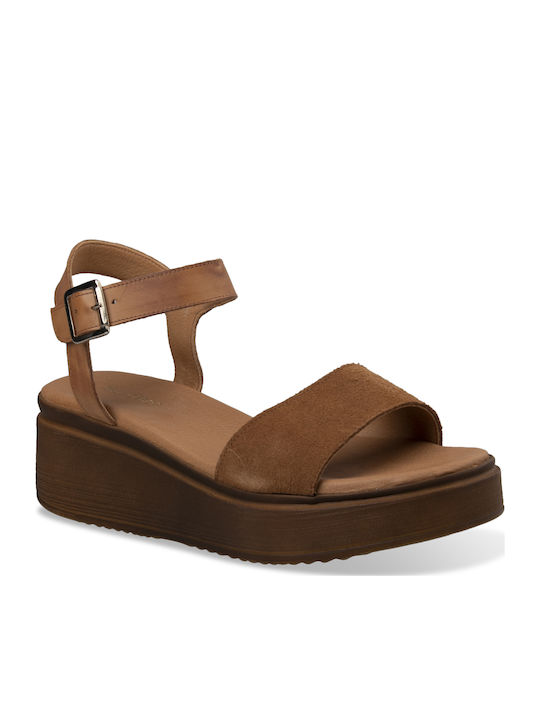 Tsouderos Shoes