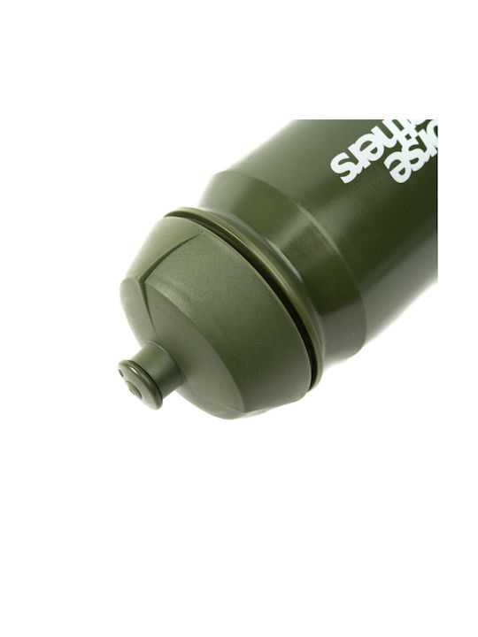 Horsefeathers Παγούρι Ποδηλάτου 500ml