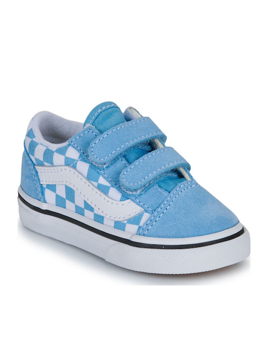 Vans Vans