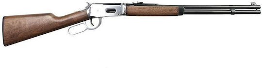 Umarex Αεροβόλο Legends Cowboy 6mm