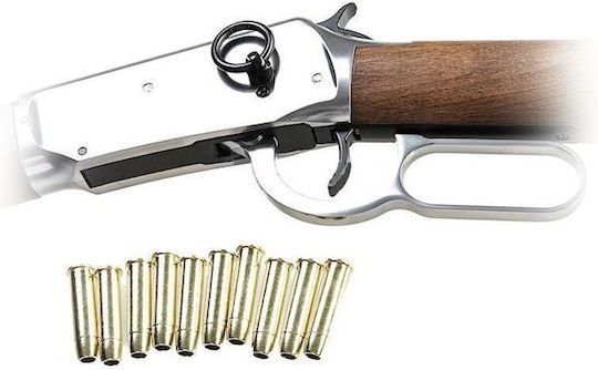 Umarex Αεροβόλο Legends Cowboy 6mm