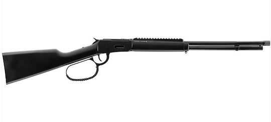 Umarex Pistol Cu Aer Legends Cowboy 6mm