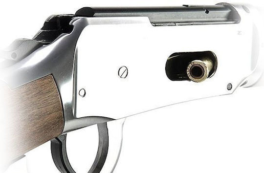 Umarex Αεροβόλο Legends Cowboy 6mm