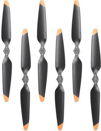 Αξεσουάρ Drone Dji Propellers Matrice 4/cp.en.00000557.01