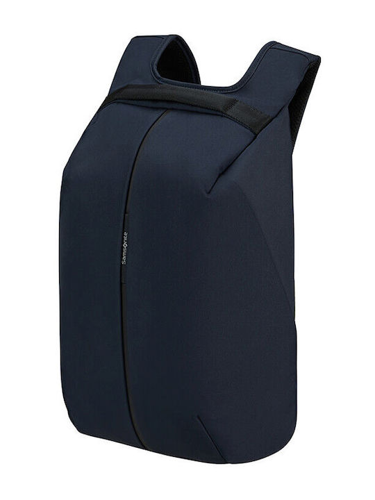 Samsonite Securipak 2.0 Rucsac Pentru Laptop Albastru