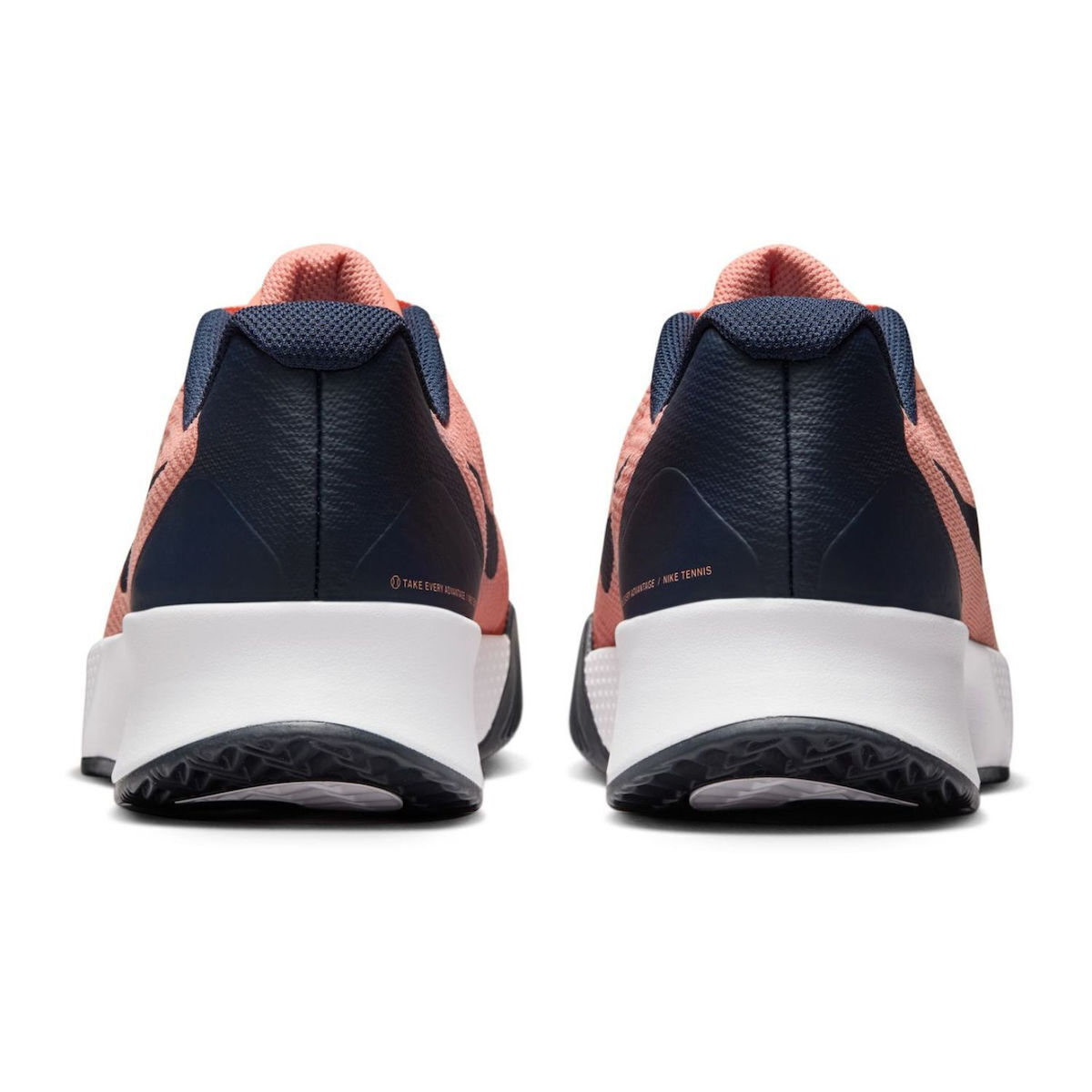 nike vapor lite padel