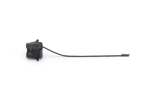 DJI Camera Module Accesorii pentru DJI FPV 1buc