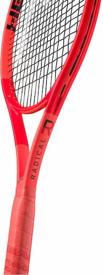Head Radical Team L Tennisschläger
