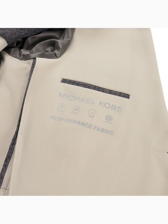Michael Kors Michael Kors