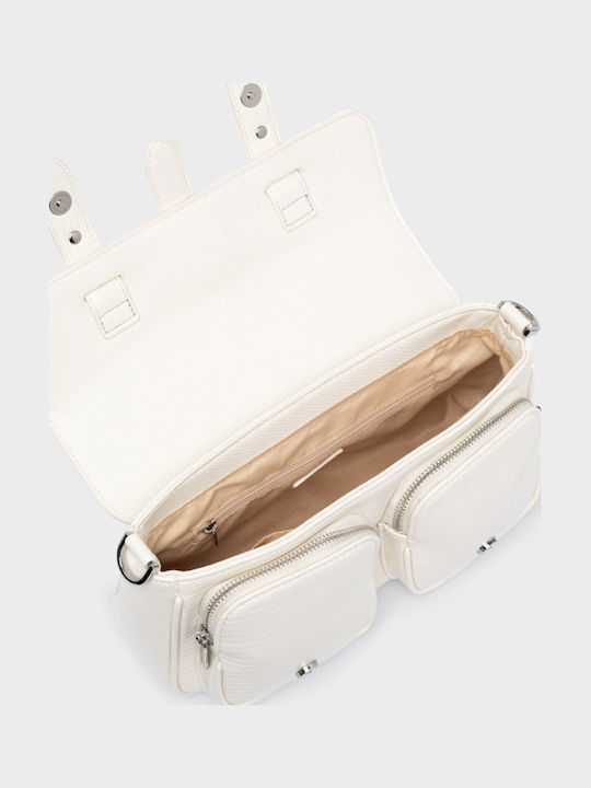 Nolah Stephanie Damenhandtasche Nolah Stephanie Damenhandtasche