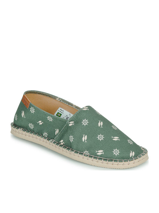 Havaianas