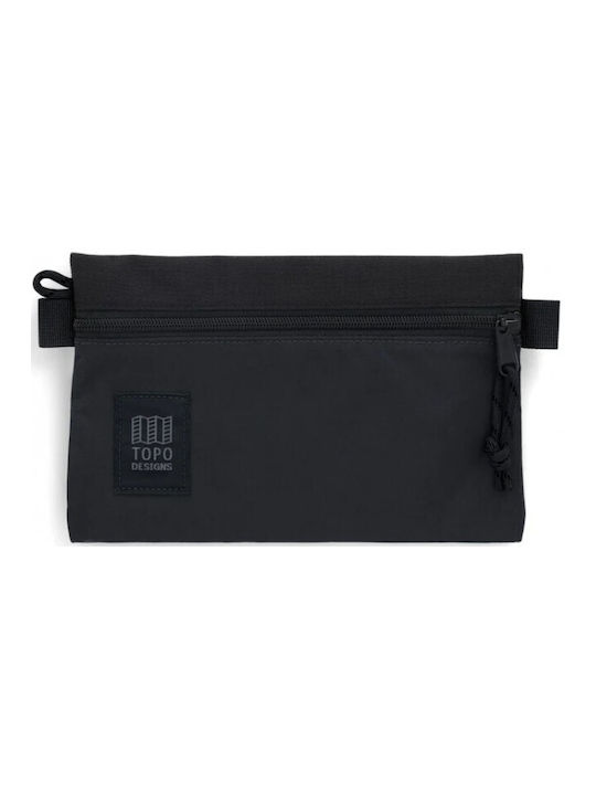 Θηκη Topo Designs 932116 Accessory Bag Small Blue