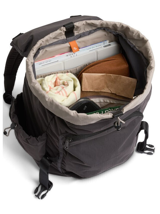 Bellroy Backpack Γκρι