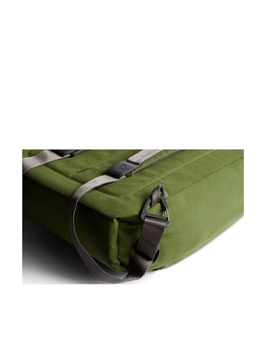 Bellroy Backpack Γκρι