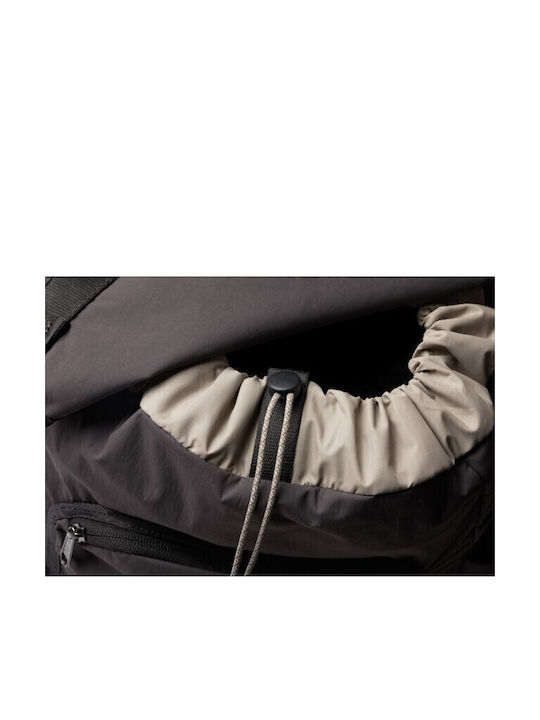 Bellroy Backpack Γκρι