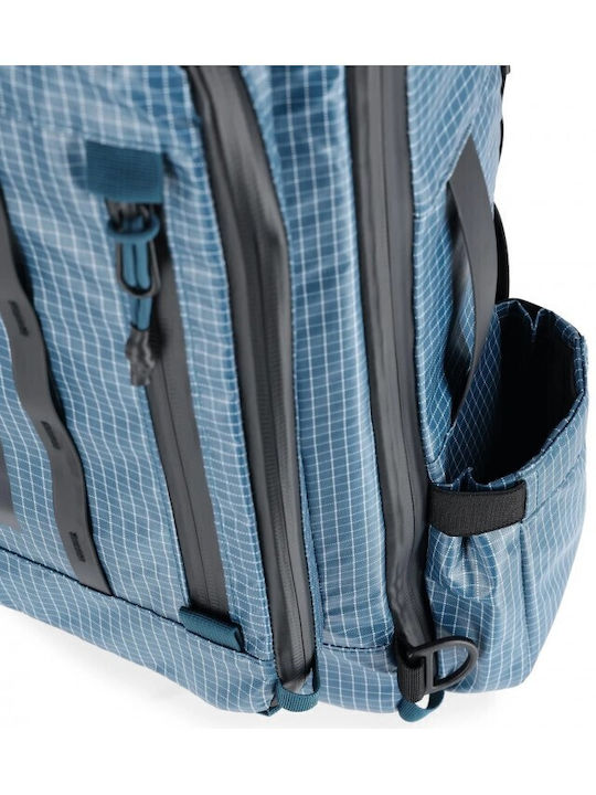 Topo Designs Backpack 30lt Μπλε