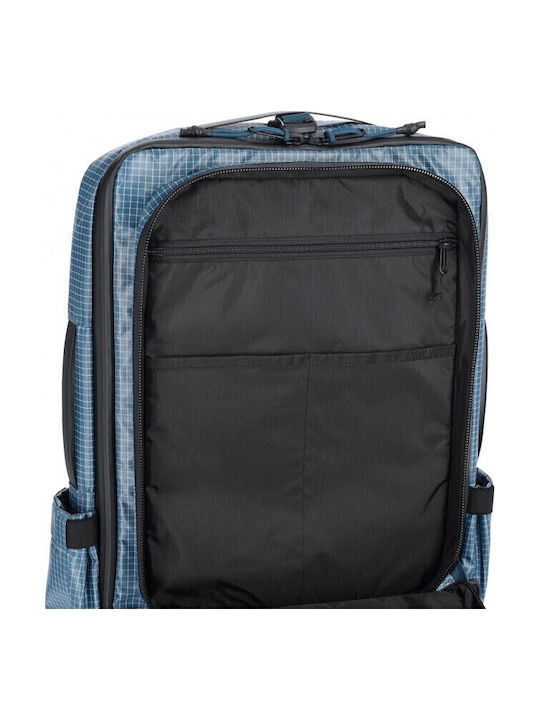 Topo Designs Backpack 30lt Μπλε