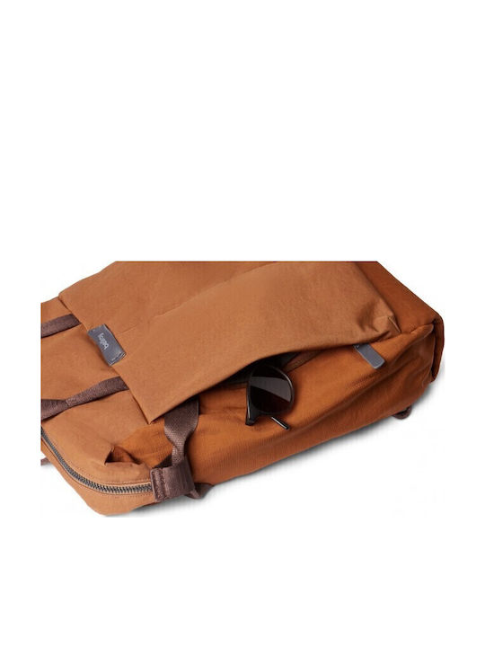 Bellroy Backpack Γκρι
