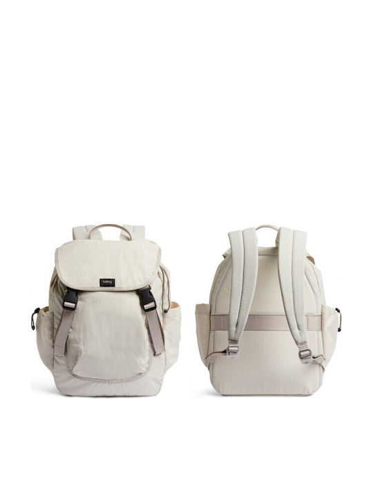 Bellroy Backpack Γκρι