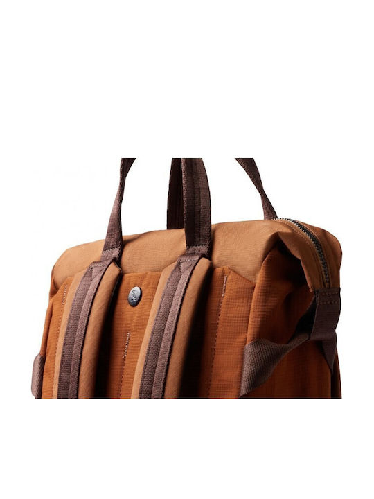 Bellroy Backpack Γκρι