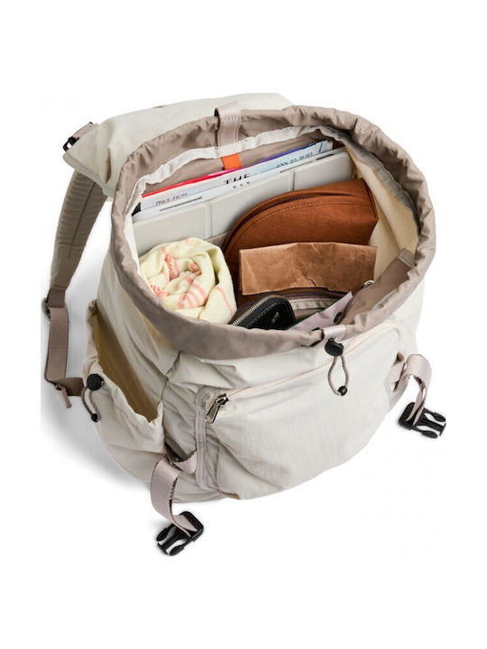 Bellroy Backpack Γκρι