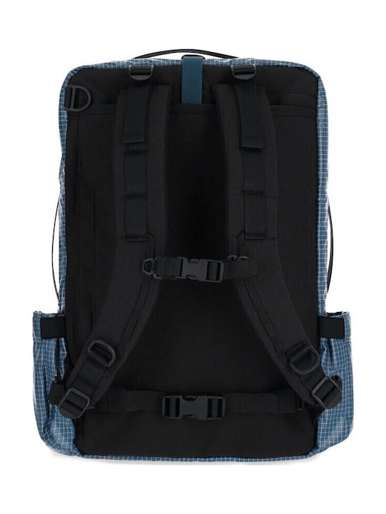 Topo Designs Backpack 30lt Μπλε