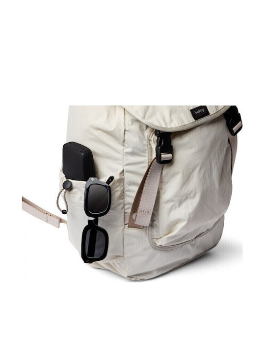 Bellroy Backpack Γκρι
