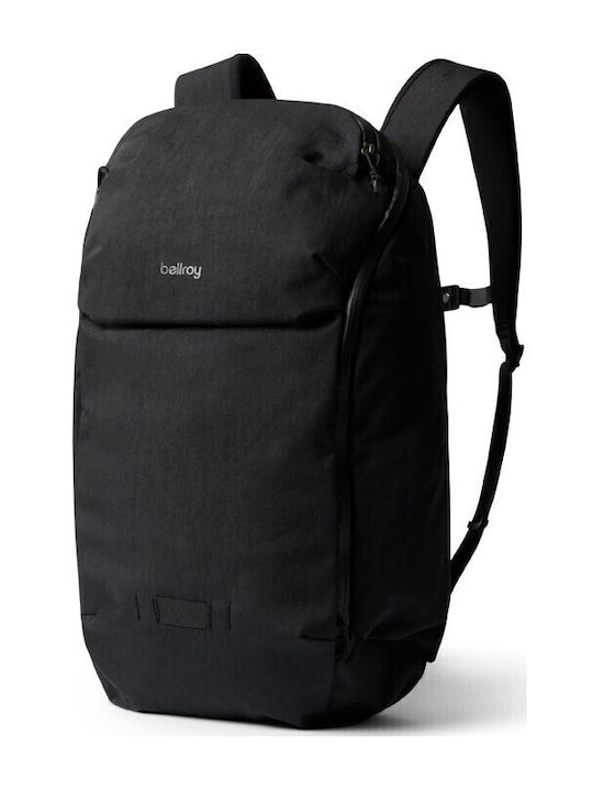 Bellroy Venture Wasserdicht 20Es Braun