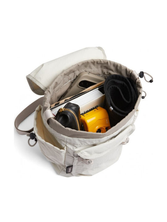 Bellroy Раница Бежова