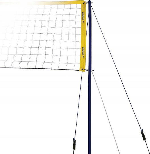 Schildkrot Beach Volleyball Set Schildkrot Fun