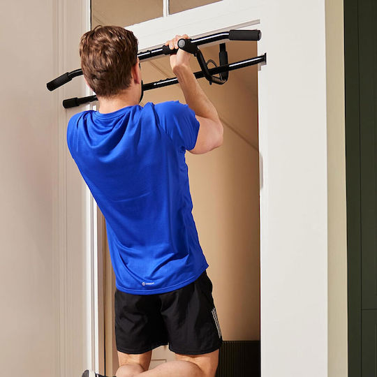 adidas Swivel Push Up Einzelstange Tür für Benutzer bis 110kg