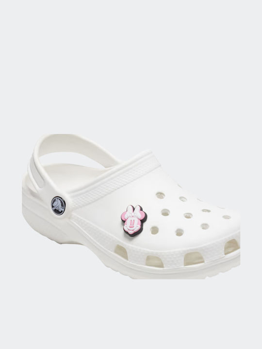 Crocs Jibbitz Charm