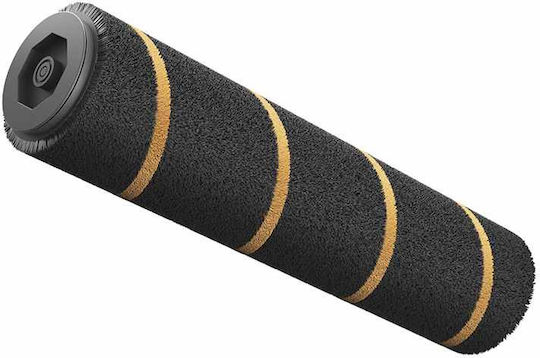 Soft Roller Dreame Z20/z30 068840