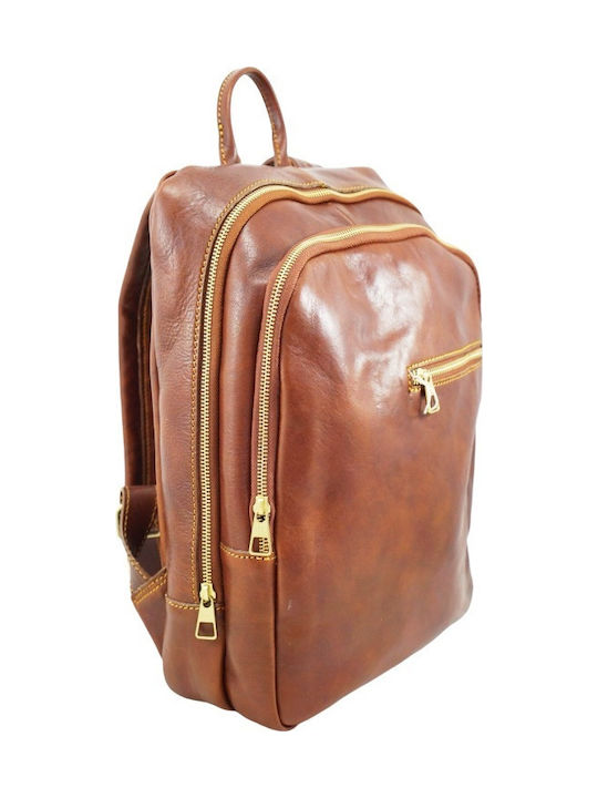 Mybag Backpack Mybag Backpack