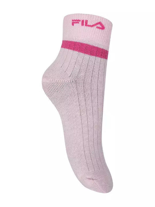 FILA Șosete pentru Copii Multicolore